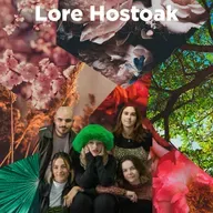 106. Naxker, Karmele Gurbindo: “Emakumezko talde gehiago behar dira, baina oso polita dago Iruña”