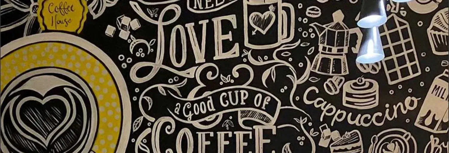 MOLI CAFE Radio