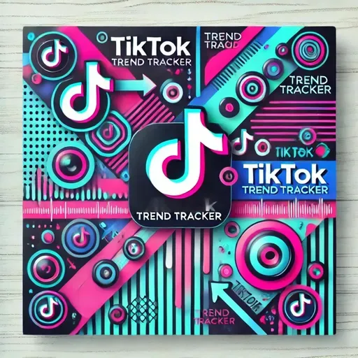 TikTok Trends Soar with Mashups, New Features, and Policy Shakeups in August 2025