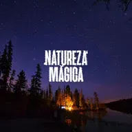 Acampamento no Lago • 1 hora