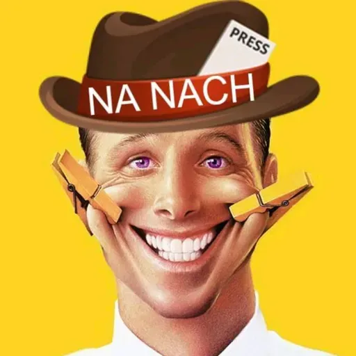 Likutey Moharan - Parte 1 - Torá 11