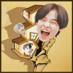 Galau day sadboy hour