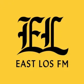 EastLostFM