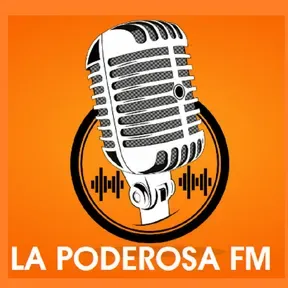 La Poderosa FM