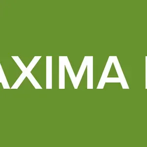 MAXIMA FM