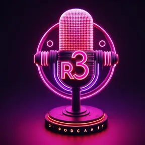 LA R3FORMA RADIO