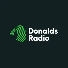 Donalds Radio