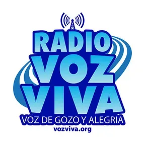 Radio Voz Viva