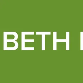 BRIANBETH RADIO