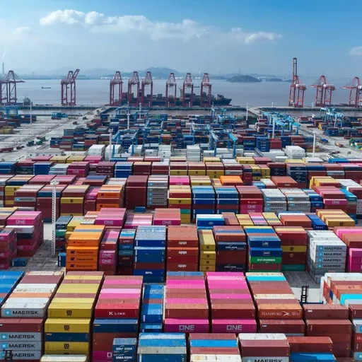 CPC leadership maps out economic direction for 2026