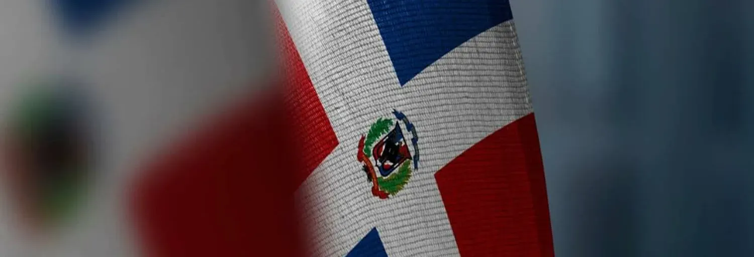 Porquienvotarias Radio