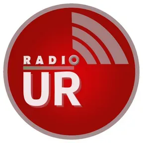 Urgente Radio