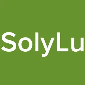 fmSolyLuna