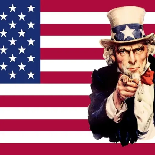 0315 "THE WAR IS COMING TO THE DOOR" - THE U.S. MILITARY DRAFT WILL GO ACTIVE