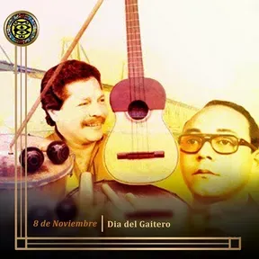 Radio Gaitas de Siempre
