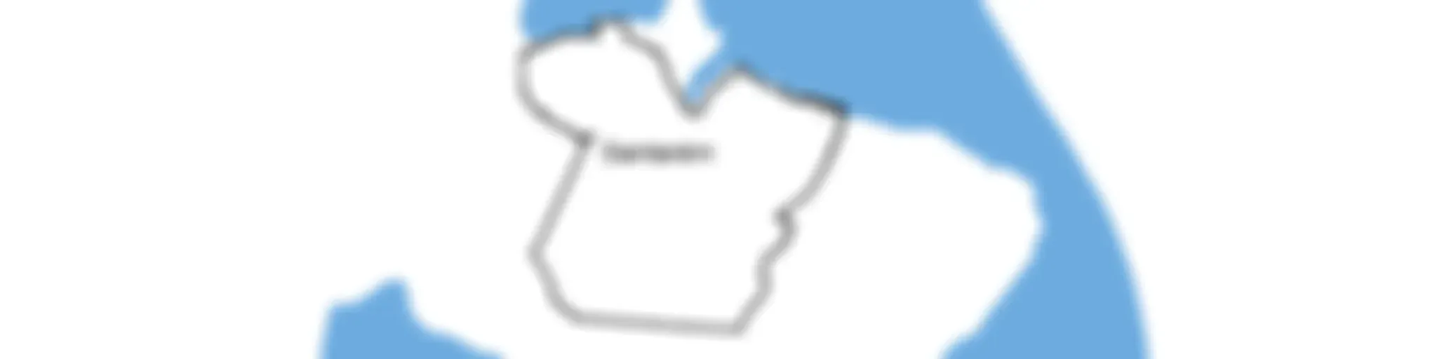 Rios de Saberes