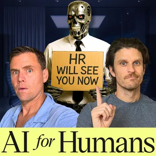 AI Helps Salesforce Cut 4000 Jobs. Will It Make New Ones?