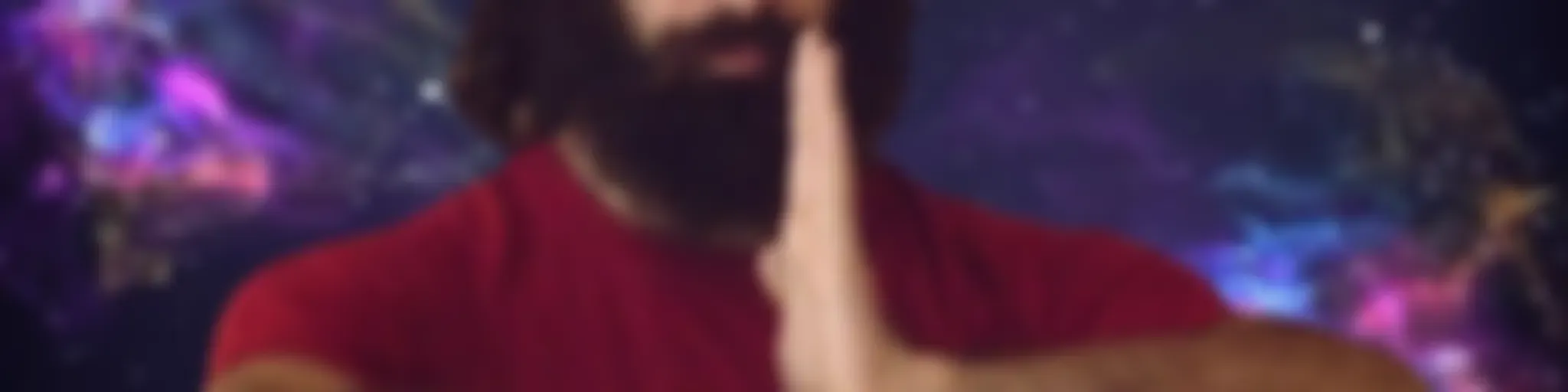 Podcast Tántrico