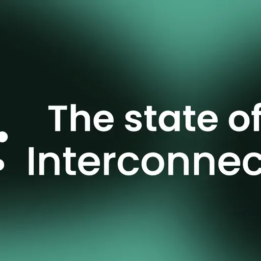 State of the blog, mid-2026