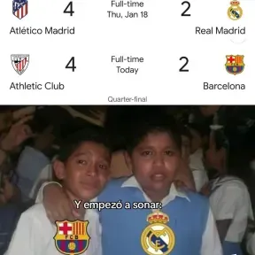 Pierrsiño