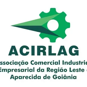 RADIO ACIRLAG