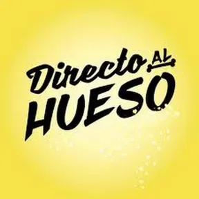 Directo al Hueso