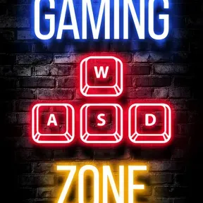 La Gaming Zone
