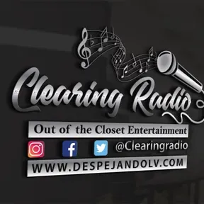 Despejando Las Vegas con Margot Villasenor