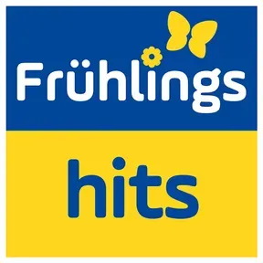 ANTENNE BAYERN Frühlings Hits Live