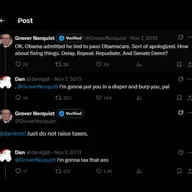 937 - Killing Santa feat. Arjun Singh & David Sirota (5/27/25)