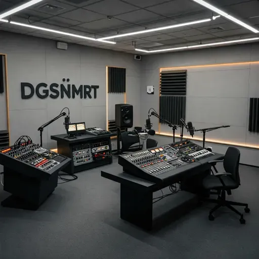 LAGORCAST YENİ SEZON 2025/BÖLÜM 4 | TÜRKÇE PODCAST