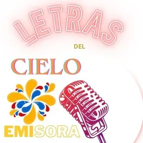 Lyrics Del Cielo