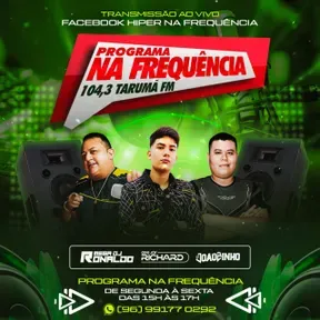 nafrequencia