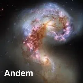 AndemR