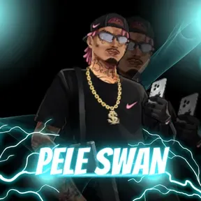 Playlist Pele Swan