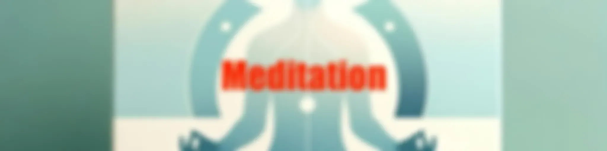 Meditation