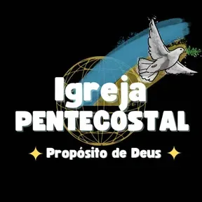 Radio Proposito de Deus