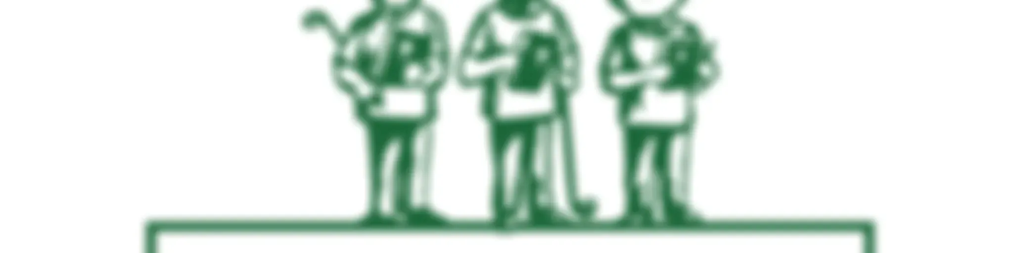 Bible Caddie Podcast