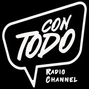 CON TODO RADIO