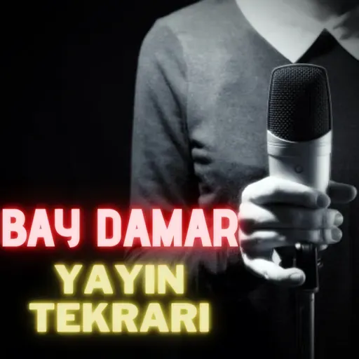 08.01.2021 Yayın Tekrarı