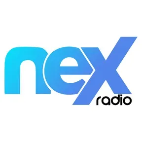 Nex Radio