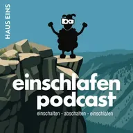 EP 582 ~ Yosemite Teil 1 und Goethe