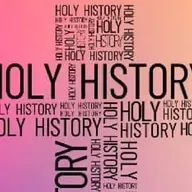 Palabra para tu vida