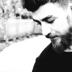 sami hejazi
