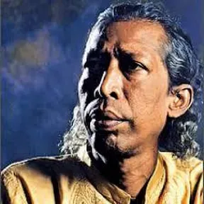 Gunadasa Kapuge