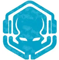 Primordial Radio