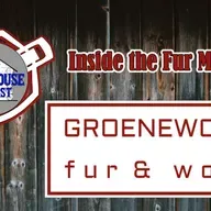Inside the Fur Market - Groenewold Fur & Wool Co.