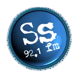 Sensacional Stereo 92.1FM