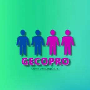 Gecopro