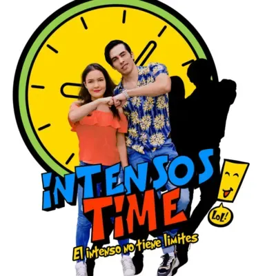 El influencer de tu vida.